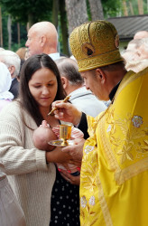 jarek1 
St. Elijah the Prophet feast in Białystok  
2023-08-08 22:33:54