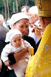 jarek1 
St. Elijah the Prophet feast in Białystok  
2023-08-08 22:34:31