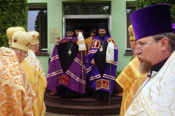 jarek1 
St. Elijah the Prophet feast in Białystok  
2023-08-08 22:34:47
