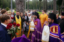 jarek1 
St. Elijah the Prophet feast in Białystok  
2023-08-08 22:35:11