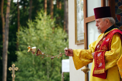 jarek1 
St. Elijah the Prophet feast in Białystok 
9 
2023-08-11 11:12:06