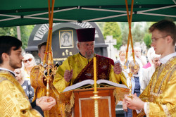 jarek1 
St. Elijah the Prophet feast in Białystok 
2023-08-11 11:14:25