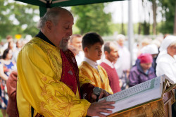 jarek1 
St. Elijah the Prophet feast in Białystok 
2023-08-11 11:14:39