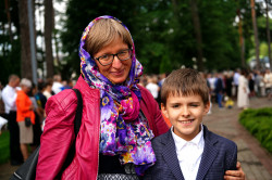 jarek1 
St. Elijah the Prophet feast in Białystok 
2023-08-11 11:15:14