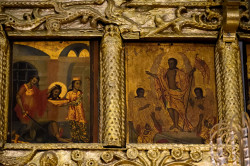 Sheep1389 
Beheading of st. John and Christ&#039s Resurrection, Iskenderun 
2023-08-12 20:00:58