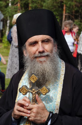 jarek 
Pilgrimage from Białystok to Supraśl Monastery... 
2023-08-13 18:45:06