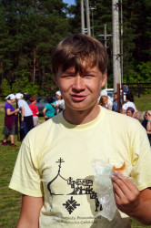 jarek 
Pilgrimage from Białystok to Supraśl Monastery... 
2023-08-13 18:45:28