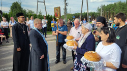 jarek 
Pilgrimage from Białystok to Supraśl Monastery... 
2023-08-13 18:46:11