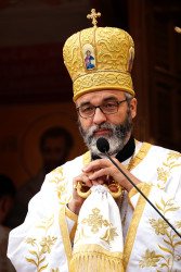 jarek1 
St. Elijah the Prophet feast in Białystok  
2023-08-13 18:48:45