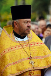 jarek1 
St. Elijah the Prophet feast in Białystok  
2023-08-13 18:53:16