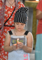 levangabechava 
 
2023-08-14 15:00:34