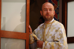 jarek1 
St. Elijah the Prophet feast in Białystok 
2023-08-14 22:19:02