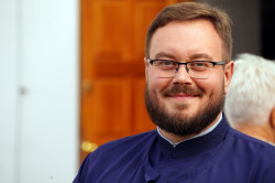 jarek 
Supraśl Icon of the Mother of God feast in Supraśl Monastery 
2023-08-14 22:26:38