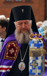 jarek 
Supraśl Icon of the Mother of God feast in Supraśl Monastery 
2023-08-14 22:29:43
