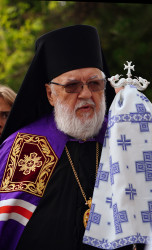 jarek 
Supraśl Icon of the Mother of God feast in Supraśl Monastery 
2023-08-14 22:30:40