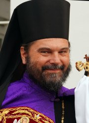 jarek 
Supraśl Icon of the Mother of God feast in Supraśl Monastery 
2023-08-14 22:31:40