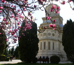  
Curtea de Argeș Cathedral 
2023-08-14 23:20:17