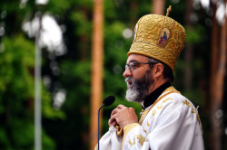 jarek1 
St. Elijah the Prophet feast in Białystok 
2023-08-16 14:02:54