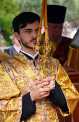 jarek1 
St. Elijah the Prophet feast in Białystok 
2023-08-16 14:03:29