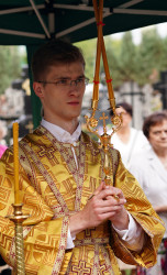 jarek1 
St. Elijah the Prophet feast in Białystok 
2023-08-16 14:03:45