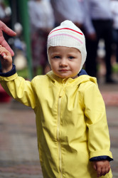 jarek1 
St. Elijah the Prophet feast in Białystok 
2023-08-16 14:04:00