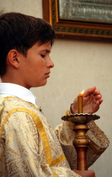 jarek1 
St. Elijah the Prophet feast in Białystok 
2023-08-16 14:04:14