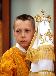 jarek1 
St. Elijah the Prophet feast in Białystok 
2023-08-16 14:04:27