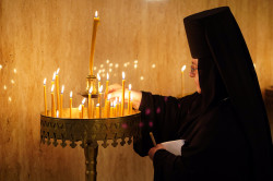 jarek 
Supraśl Icon of the Mother of God feast in Supraśl Monastery 
2023-08-16 14:07:44