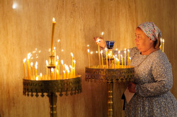 jarek 
Supraśl Icon of the Mother of God feast in Supraśl Monastery 
2023-08-16 14:07:55