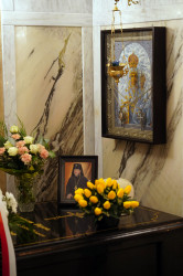 jarek 
Supraśl Icon of the Mother of God feast in Supraśl Monastery 
2023-08-16 14:24:34