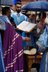 jarek 
Supraśl Icon of the Mother of God feast in Supraśl Monastery 
2023-08-16 14:25:41