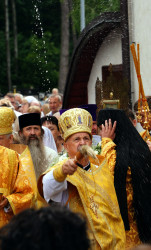 jarek1 
St. Elijah the Prophet feast in Białystok  
2023-08-19 22:09:50