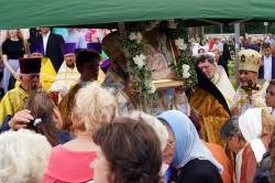 jarek1 
St. Elijah the Prophet feast in Białystok  
2023-08-19 22:10:56
