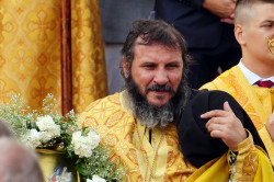 jarek1 
St. Elijah the Prophet feast in Białystok  
2023-08-19 22:13:46