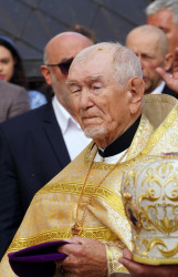 jarek1 
St. Elijah the Prophet feast in Białystok  
2023-08-19 22:14:52