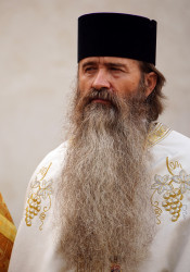 jarek1 
St. Elijah the Prophet feast in Białystok  
2023-08-19 22:15:22