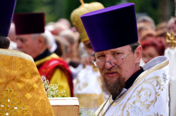 jarek1 
St. Elijah the Prophet feast in Białystok  
2023-08-19 22:16:19