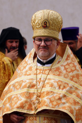 jarek1 
St. Elijah the Prophet feast in Białystok 
2023-08-19 22:19:49