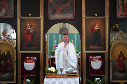 SASKO56 
Liturgy 1362 
2023-08-20 17:48:29