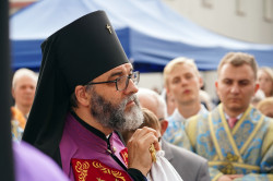jarek 
Supraśl Icon of the Mother of God feast in Supraśl Monastery 
2023-08-21 21:35:28