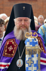 jarek 
Supraśl Icon of the Mother of God feast in Supraśl Monastery 
2023-08-21 21:35:50