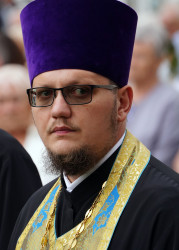 jarek 
Supraśl Icon of the Mother of God feast in Supraśl Monastery 
2023-08-21 21:36:36