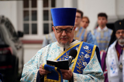jarek 
Supraśl Icon of the Mother of God feast in Supraśl Monastery 
2023-08-21 21:37:35
