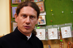 jarek 
Supraśl Icon of the Mother of God feast in Supraśl Monastery 
2023-08-21 21:38:25