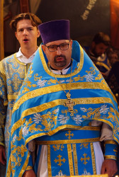 jarek 
Supraśl Icon of the Mother of God feast in Supraśl Monastery 
2023-08-21 21:47:07