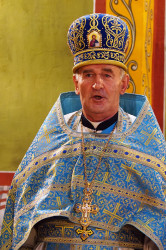 jarek 
Supraśl Icon of the Mother of God feast in Supraśl Monastery 
2023-08-21 21:47:57