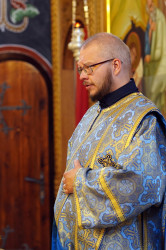 jarek 
Supraśl Icon of the Mother of God feast in Supraśl Monastery 
2023-08-21 21:50:17