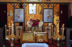 jarek1 
Monastic vows in Zaleszany Convent 
2023-08-23 07:45:39