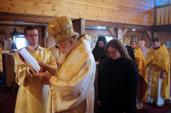 jarek1 
Monastic vows in Zaleszany Convent 
2023-08-23 07:45:59