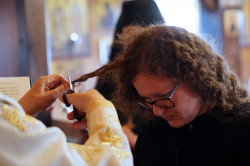 jarek1 
Monastic vows in Zaleszany Convent 
2023-08-23 07:46:18